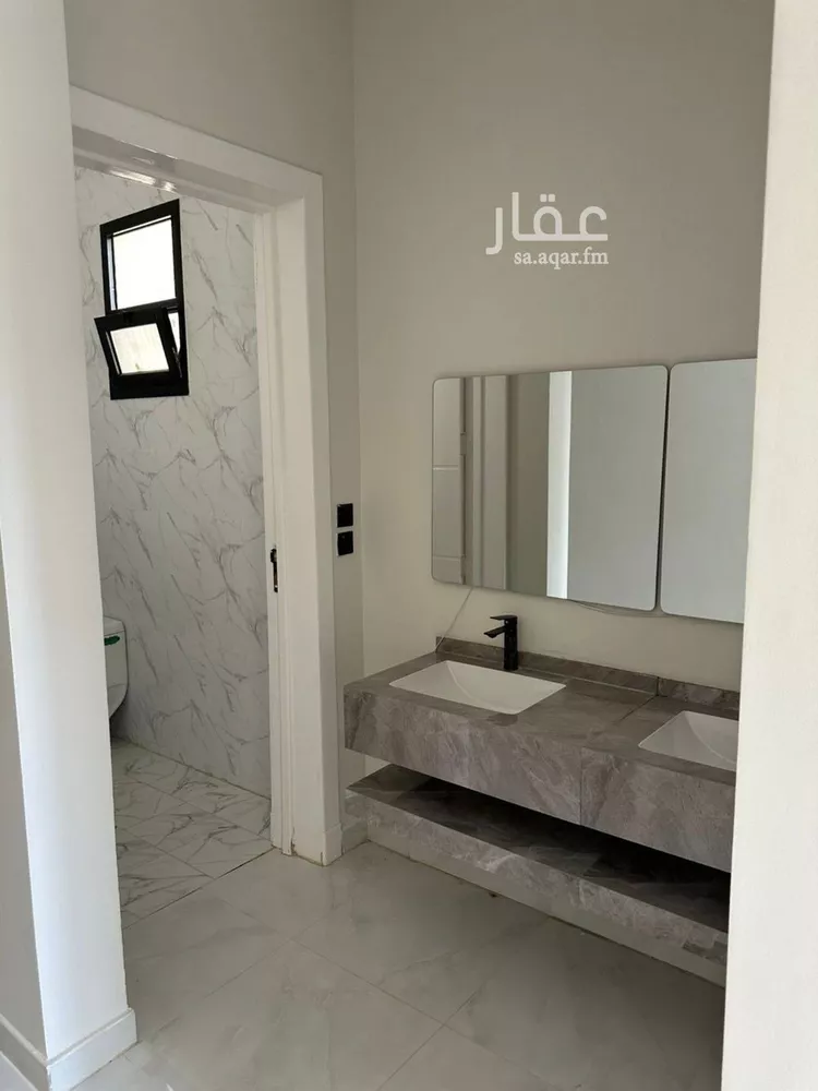 فيلا للبيع في شارع رقم 263, حي ظهرة لبن, مدينة الرياض, منطقة الرياض 7