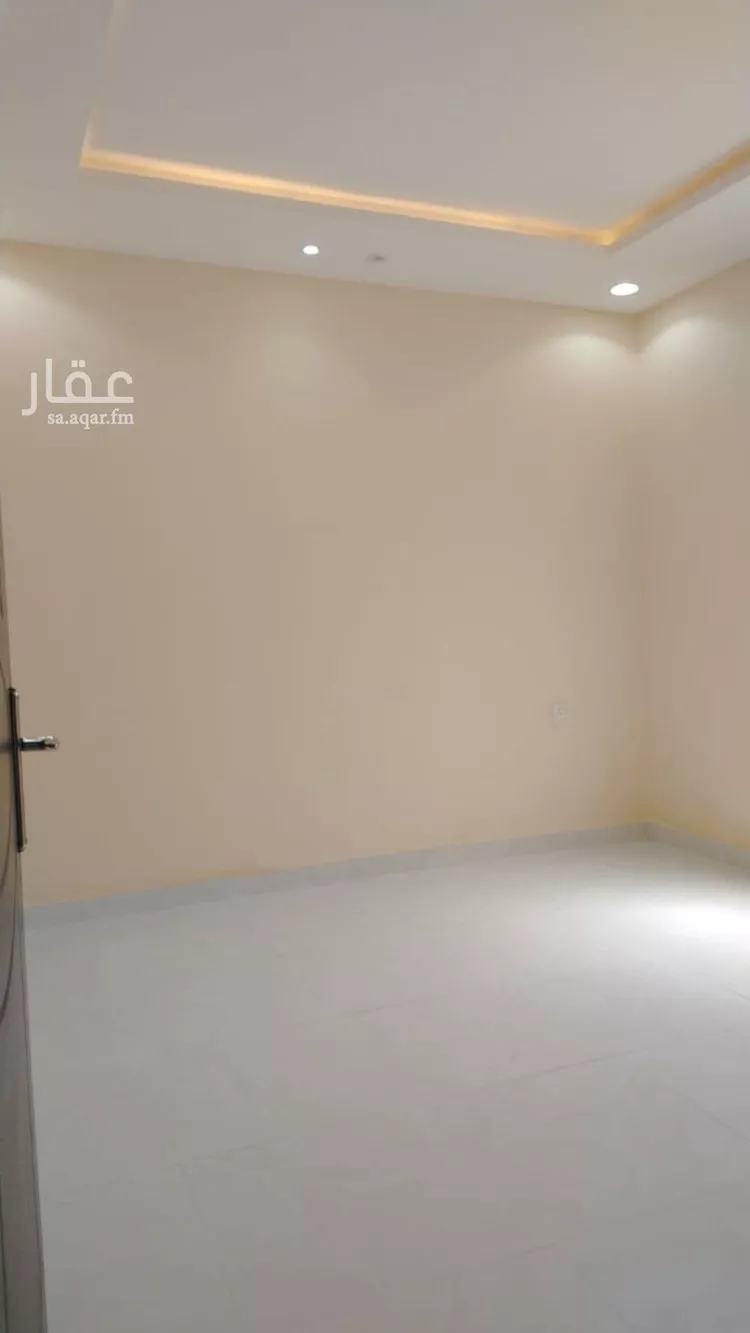 شقة للإيجار في حي الرمال, مدينة الرياض, منطقة الرياض صورة 3
