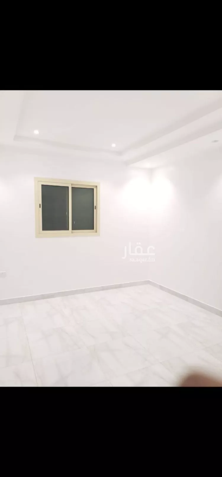 شقة للإيجار في شارع نور الدين الزمزمي, حي المهدية, مدينة الرياض, منطقة الرياض صورة 5