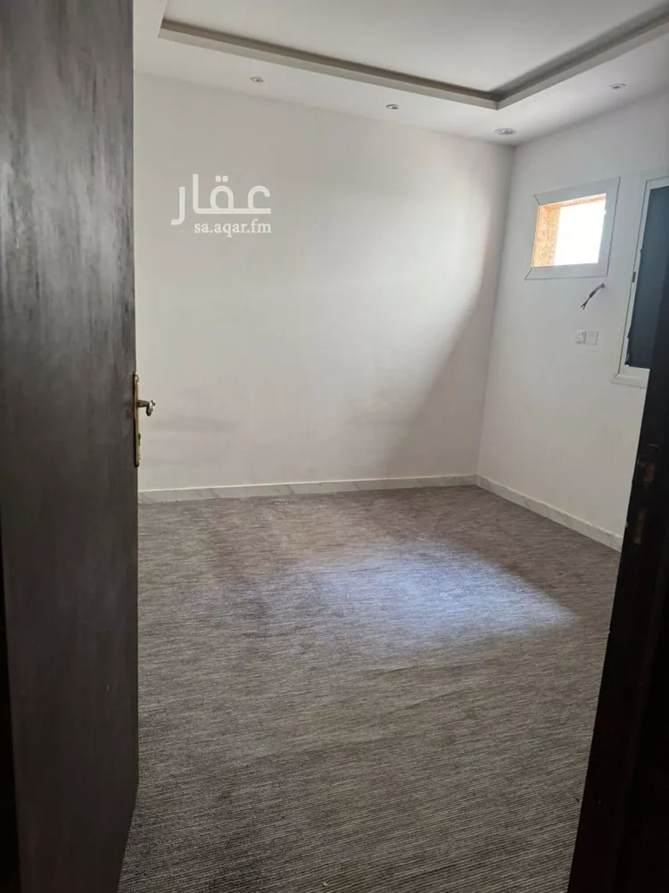 شقة للإيجار في حي الرمال, مدينة الرياض, منطقة الرياض صورة 3