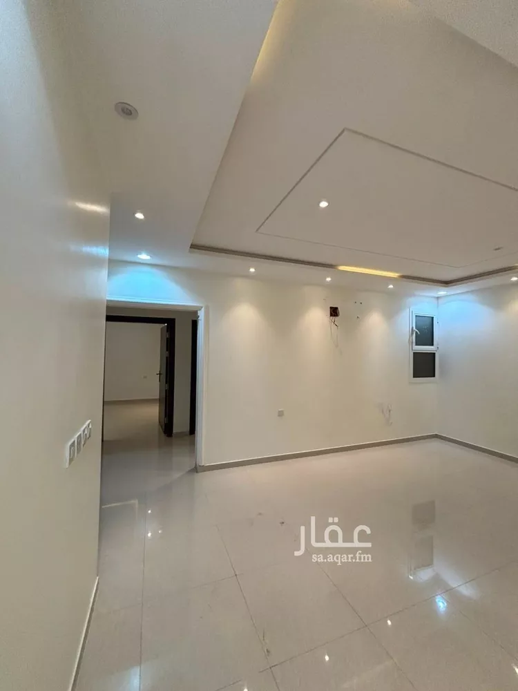 شقة للإيجار في شارع عبدالغني مشرف, حي العوالي, مدينة الرياض, منطقة الرياض صورة 2