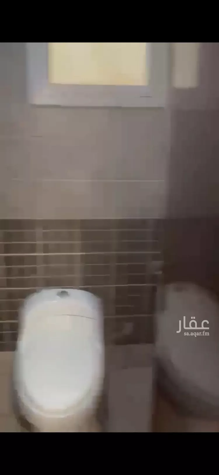 Apartment for Rent in Riyadh Dhahrat Laban صورة 2