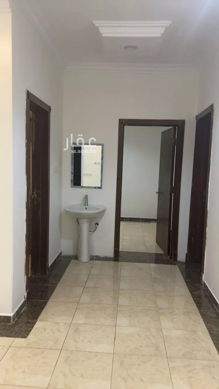شقة للإيجار في شارع وعله, حي ظهرة لبن, مدينة الرياض, منطقة الرياض صورة 2