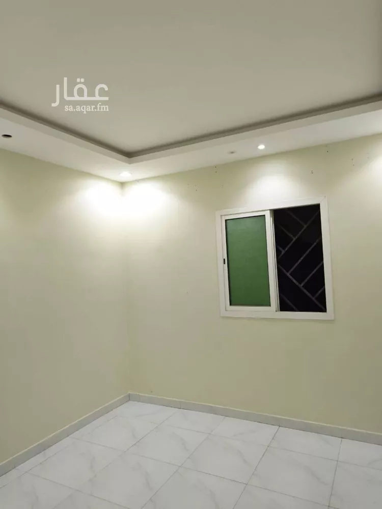 Apartment for Rent in Riyadh Al Qadisiyah صورة 4