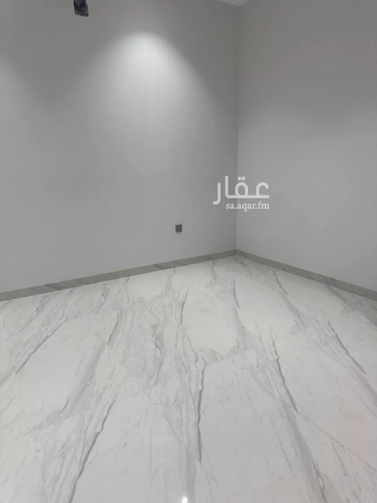 شقة للإيجار في شارع عبدالغني مشرف, حي العوالي, مدينة الرياض, منطقة الرياض صورة 2