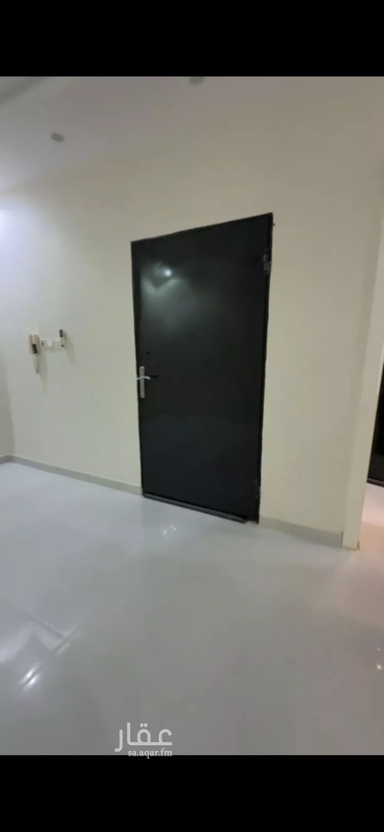 شقة للإيجار في شارع نور الدين الزمزمي, حي المهدية, مدينة الرياض, منطقة الرياض صورة 2