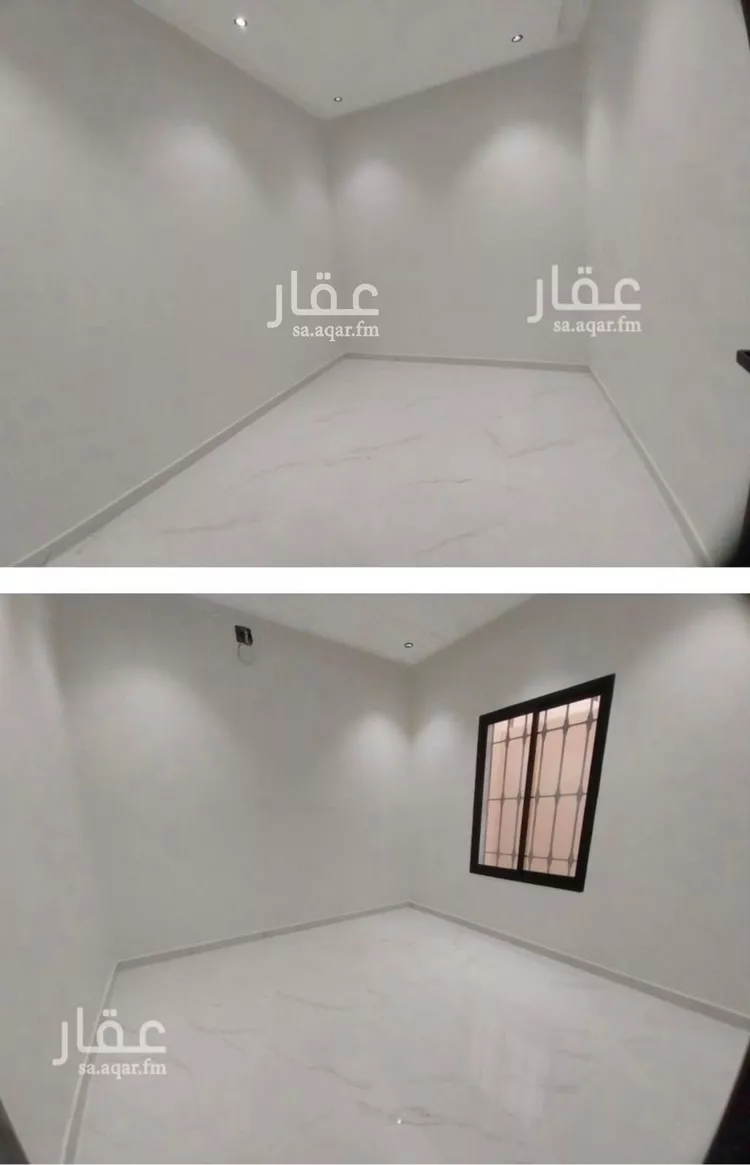 Floor for Rent in Riyadh Tuwaiq صورة 2