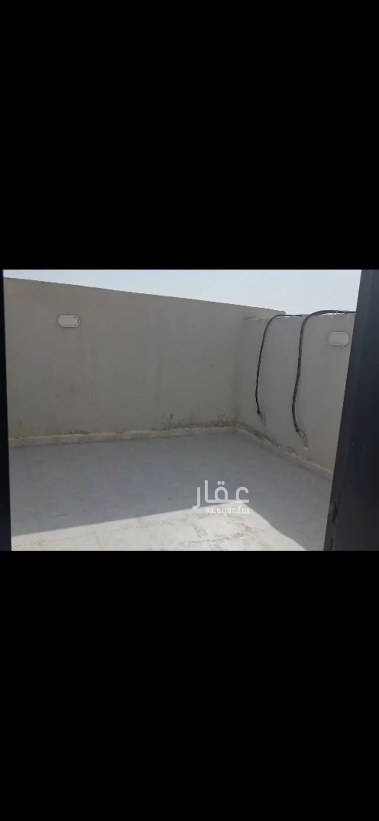 Apartment for Rent in Riyadh Ar Rimal