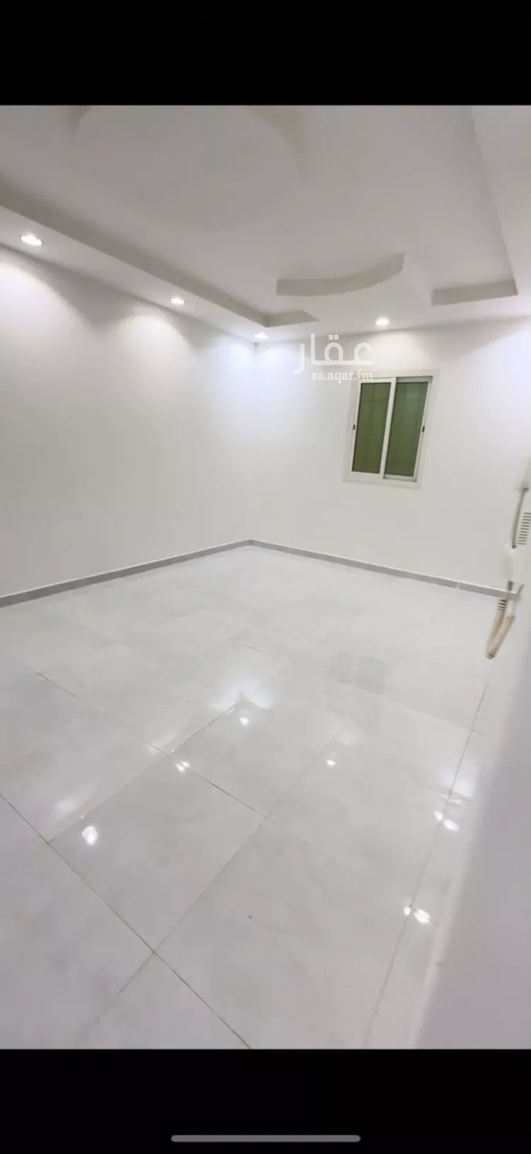 Apartment for Rent in Riyadh Ar Rimal صورة 5