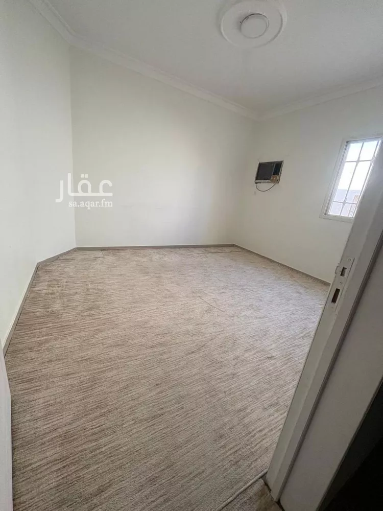 Apartment for Rent in Riyadh Al Janadriyah صورة 3
