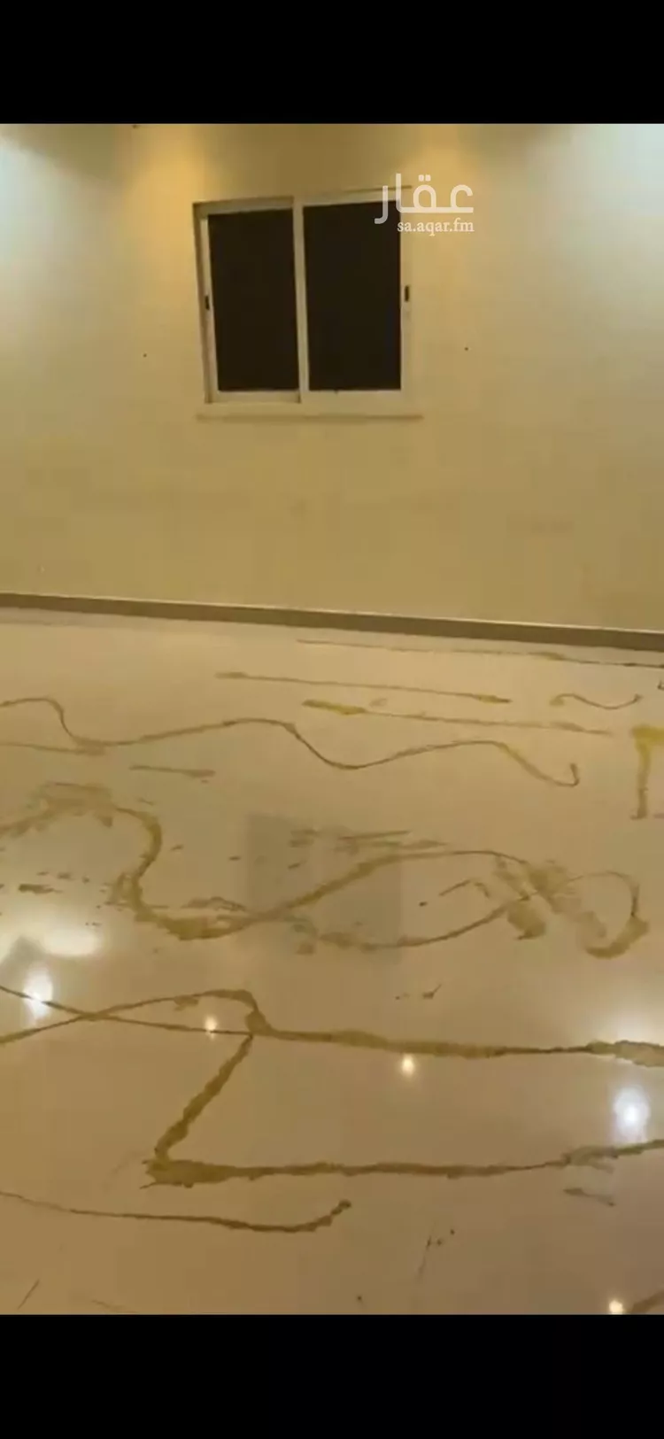 شقة للإيجار في شارع خالد بن زهير الهذلي, حي بدر, مدينة الرياض, منطقة الرياض صورة 3