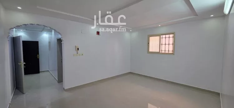 Apartment for Rent in Riyadh Tuwaiq