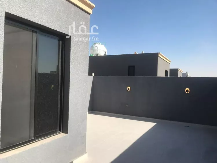 Villa for Rent in Riyadh Ar Rimal صورة 3