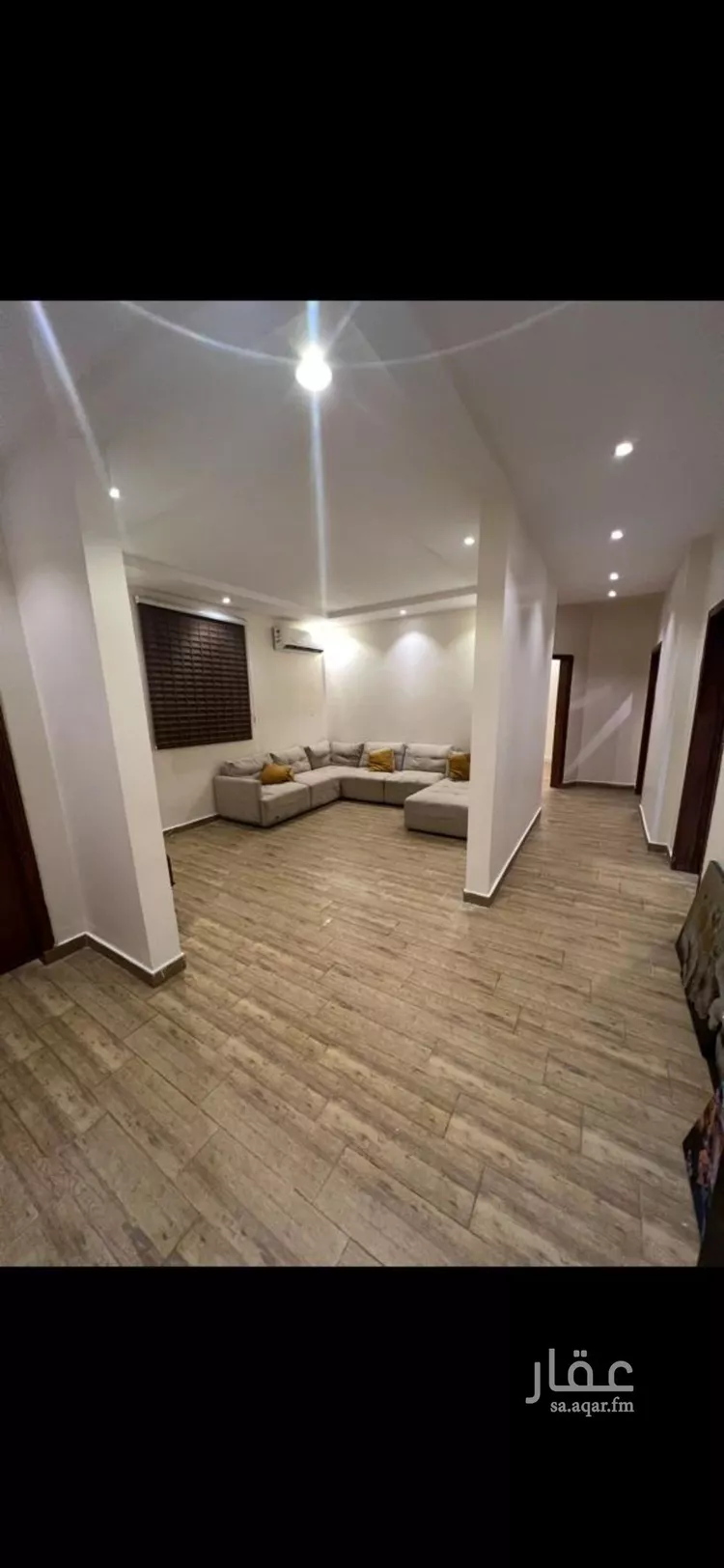 Apartment for Rent in Riyadh Al Munsiyah