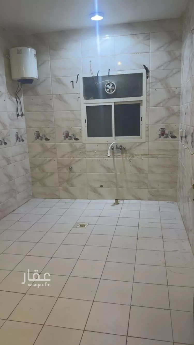 Apartment for Rent in Riyadh Al Janadriyah صورة 3