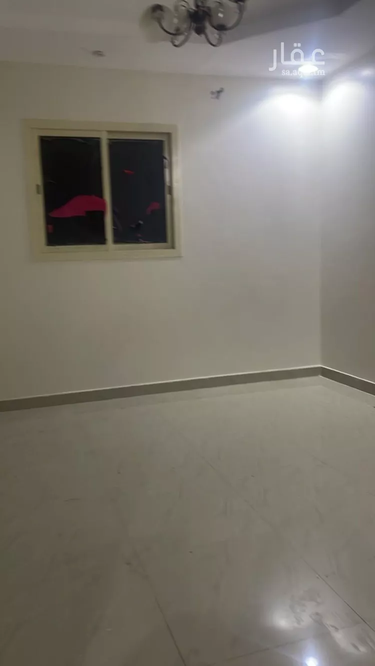 Apartment for Rent in Riyadh Ar Rimal صورة 2