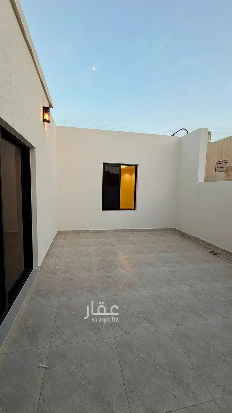 شقة للإيجار في شارع عبدالله بن إبراهيم بن سيف, حي قرطبة, مدينة الرياض, منطقة الرياض صورة 2