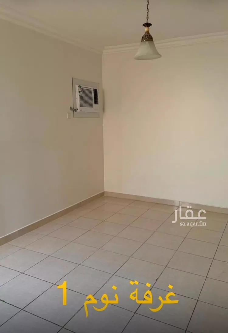 Apartment for Rent in Riyadh Dhahrat Laban صورة 3