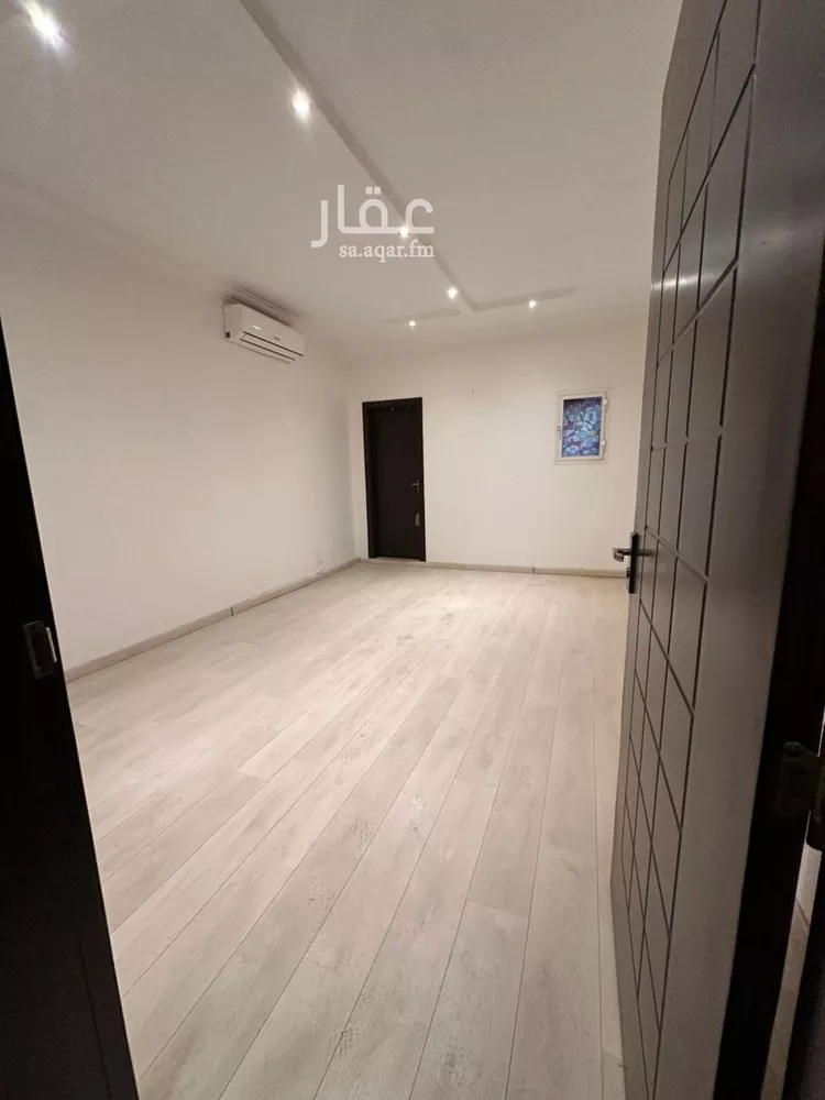 Apartment for Rent in Riyadh Al Yasmin