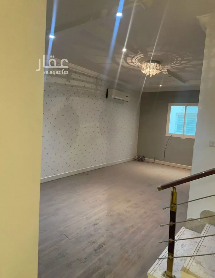Apartment for Rent in Riyadh Al Yasmin صورة 4
