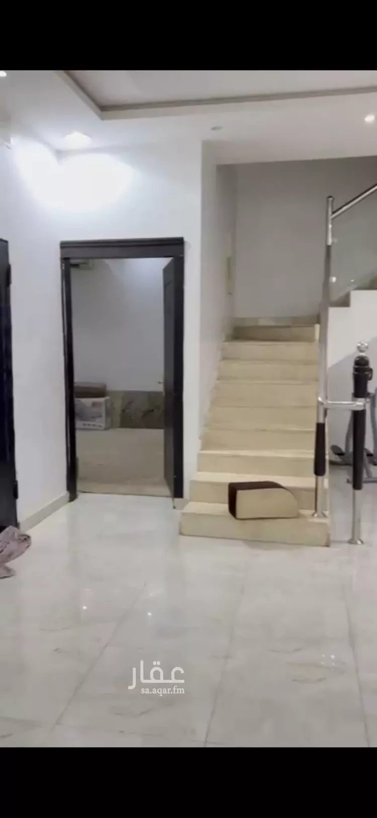 فيلا للإيجار في شارع حسن حسني عبدالوهاب, حي الرمال, مدينة الرياض, منطقة الرياض صورة 4