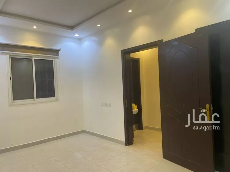 شقة للإيجار في شارع نهر النيل, حي القادسية, مدينة الرياض, منطقة الرياض صورة 2