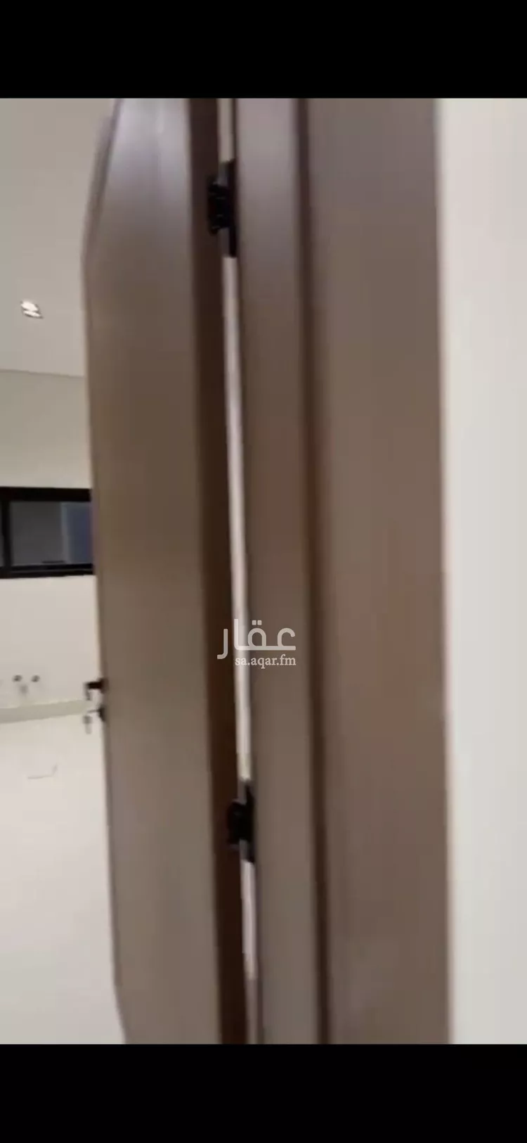 Apartment for Rent in Riyadh Al Janadriyah