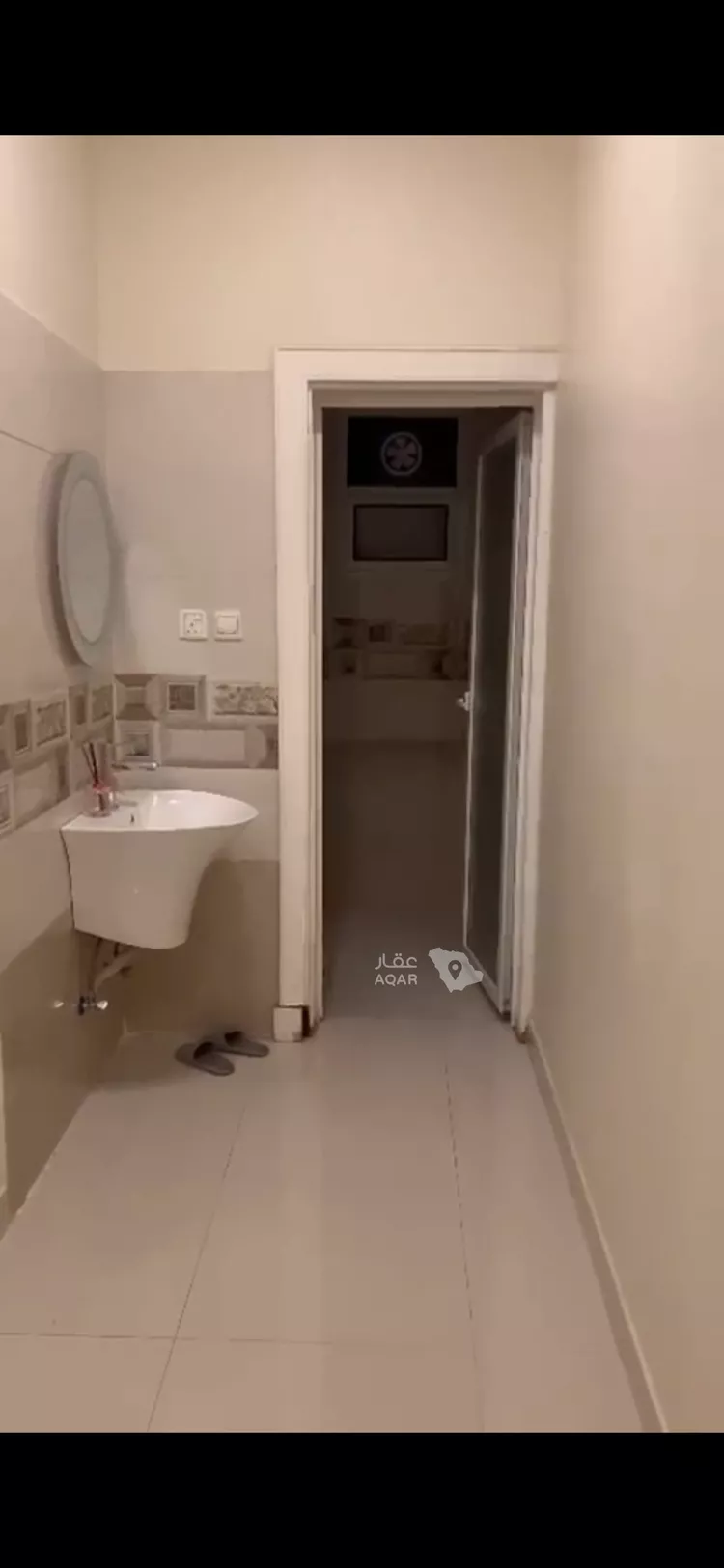 شقة للإيجار في شارع عبدالغني مشرف, حي العوالي, مدينة الرياض, منطقة الرياض