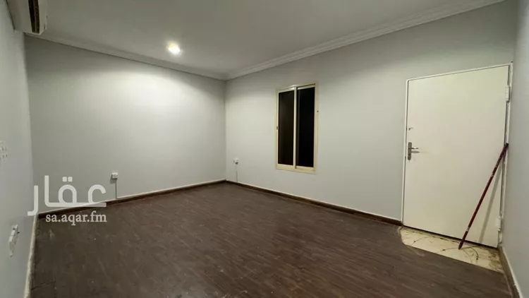 شقة للإيجار في شارع القليب, حي الياسمين, مدينة الرياض, منطقة الرياض صورة 4
