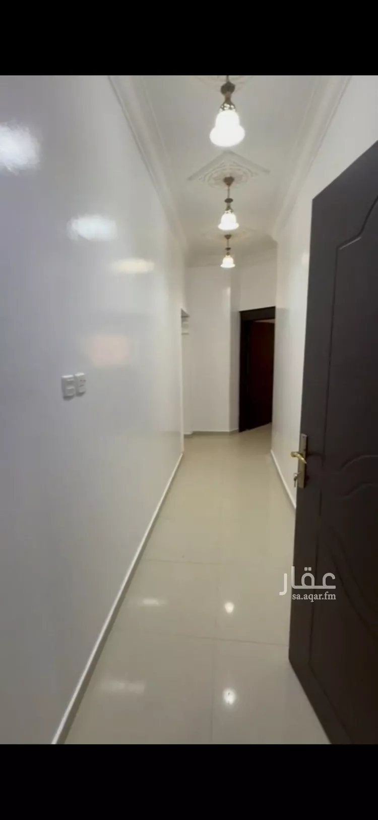 شقة للإيجار في حي الجنادرية, مدينة الرياض, منطقة الرياض