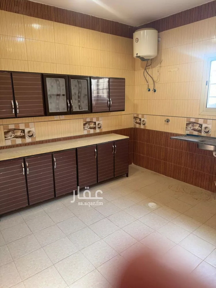 شقة للإيجار في شارع رقم 461, حي المونسية, مدينة الرياض, منطقة الرياض صورة 4