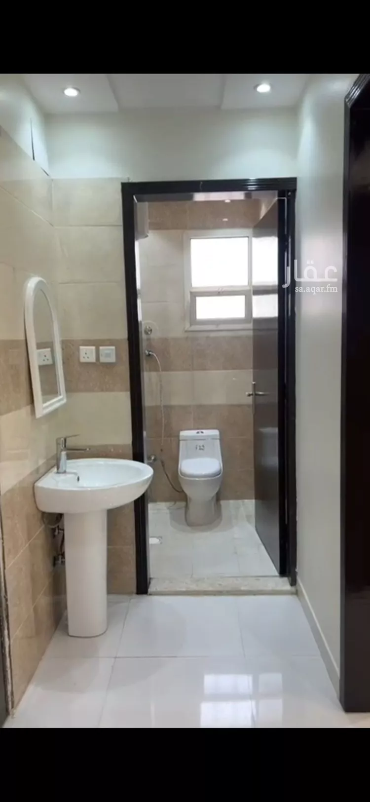 شقة للإيجار في حي المهدية, مدينة الرياض, منطقة الرياض