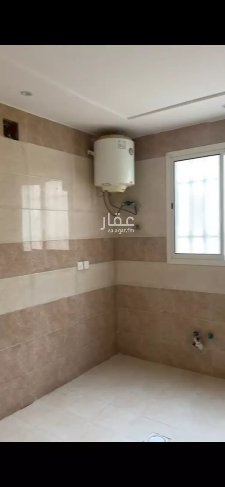 شقة للإيجار في حي المهدية, مدينة الرياض, منطقة الرياض صورة 3