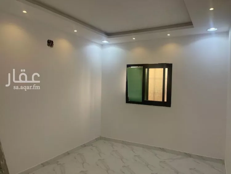 شقة للإيجار في شارع إبراهيم بن حسين, حي الرمال, مدينة الرياض, منطقة الرياض