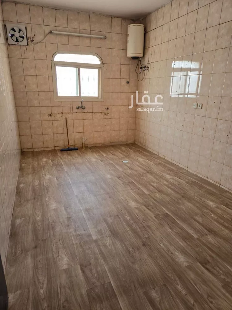 شقة للإيجار في شارع يحيى بن البناء, حي النسيم الشرقي, مدينة الرياض, منطقة الرياض صورة 3