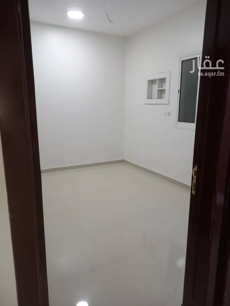 شقة للإيجار في شارع رقم 461, حي المونسية, مدينة الرياض, منطقة الرياض صورة 2