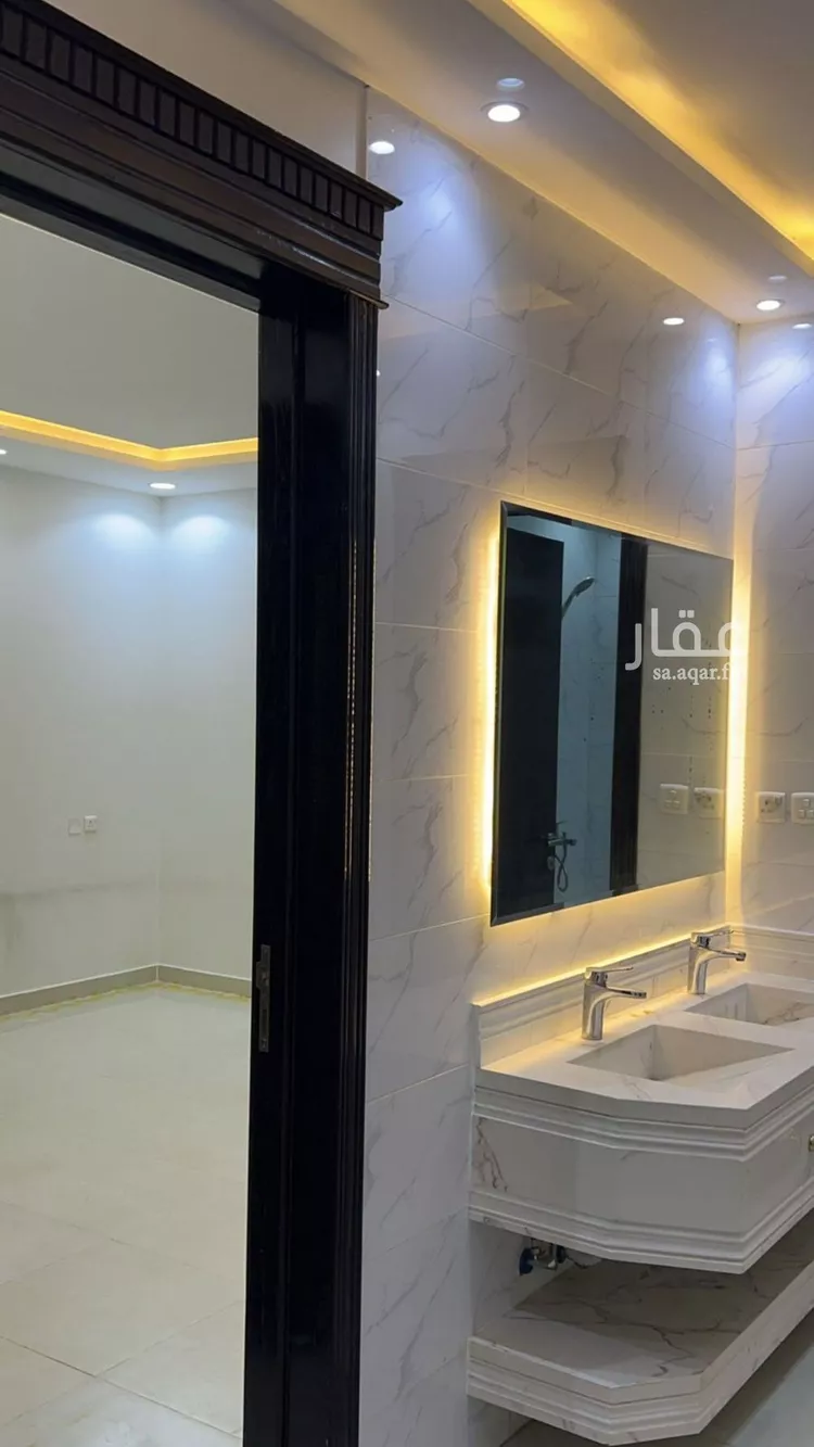 شقة للإيجار في شارع يحيى بن البناء, حي النسيم الشرقي, مدينة الرياض, منطقة الرياض