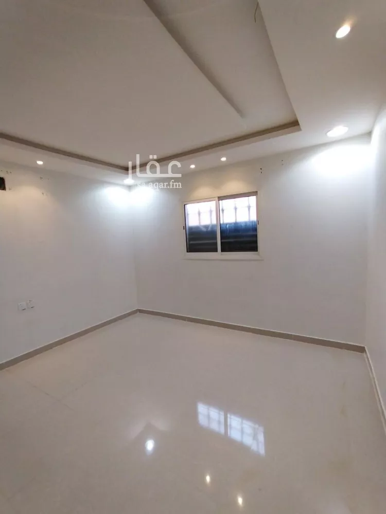 شقة للإيجار في حي المهدية, مدينة الرياض, منطقة الرياض صورة 3