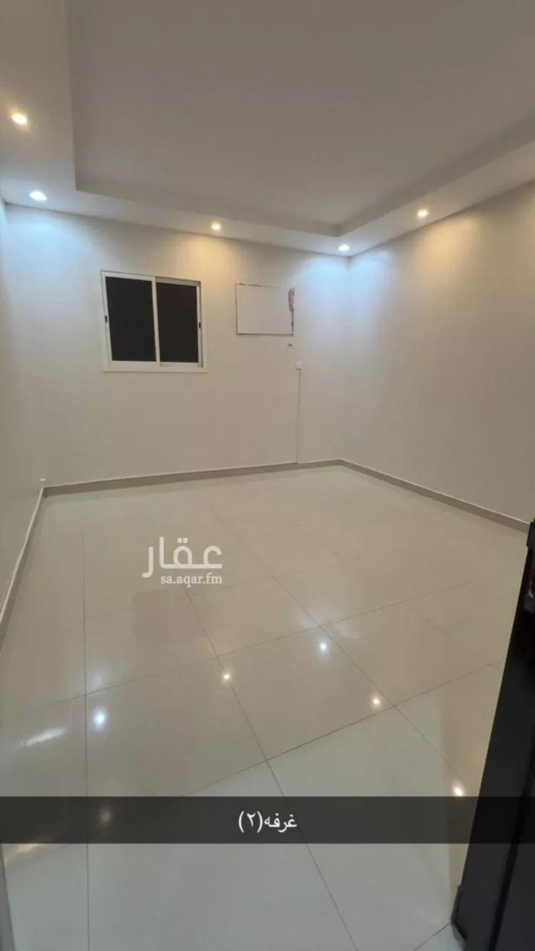 شقة للإيجار في شارع عبدالغني مشرف, حي العوالي, مدينة الرياض, منطقة الرياض صورة 4