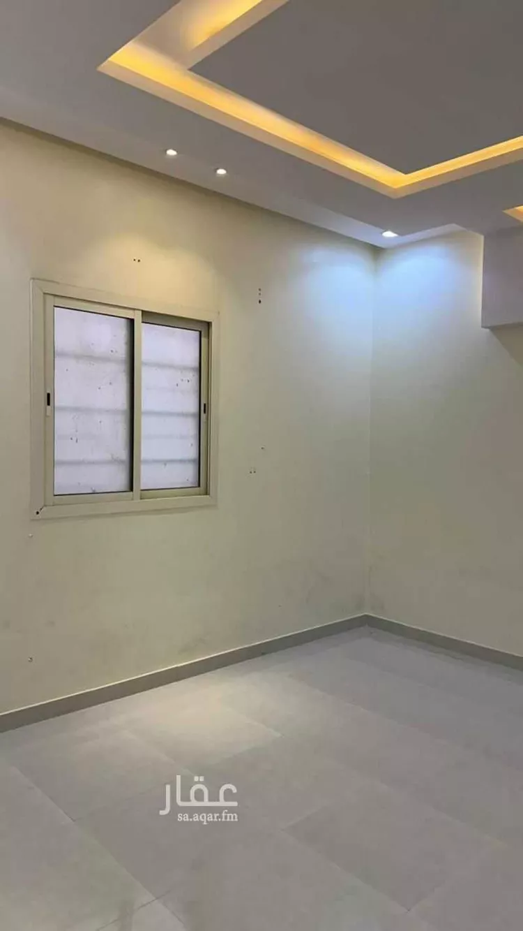 شقة للإيجار في شارع ابن أبي الضياف, حي القادسية, مدينة الرياض, منطقة الرياض