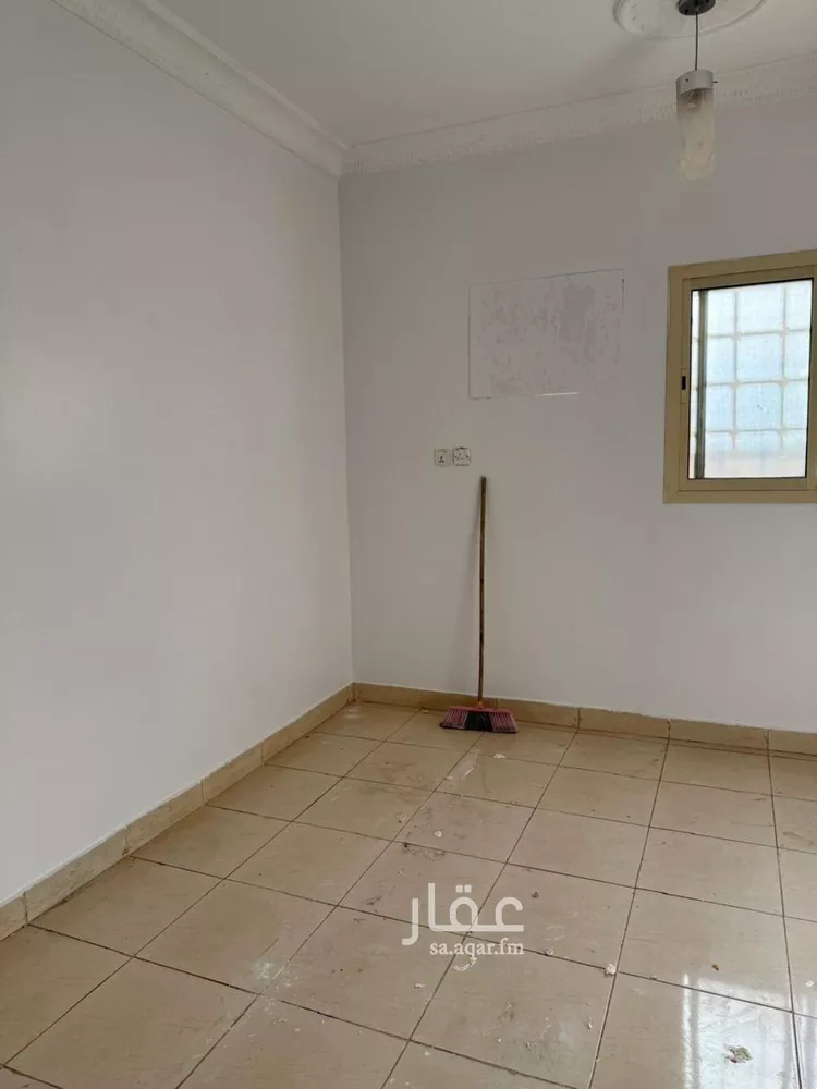 شقة للإيجار في شارع القريب, حي النهضة, مدينة الرياض, منطقة الرياض