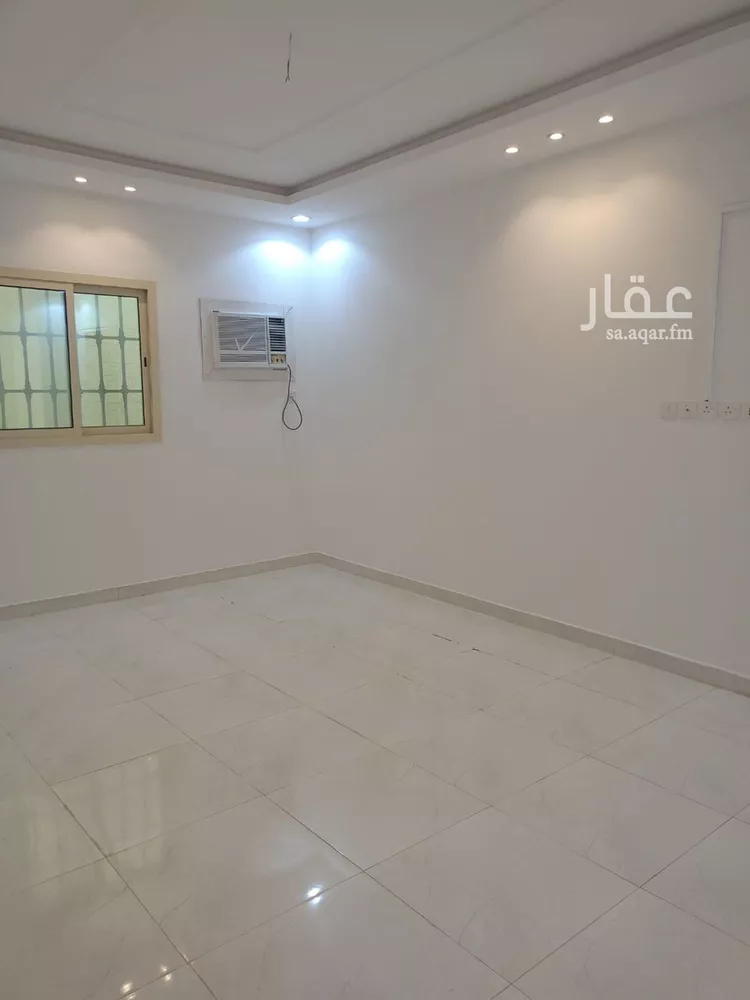 Apartment for Rent in Riyadh Al Munsiyah صورة 4