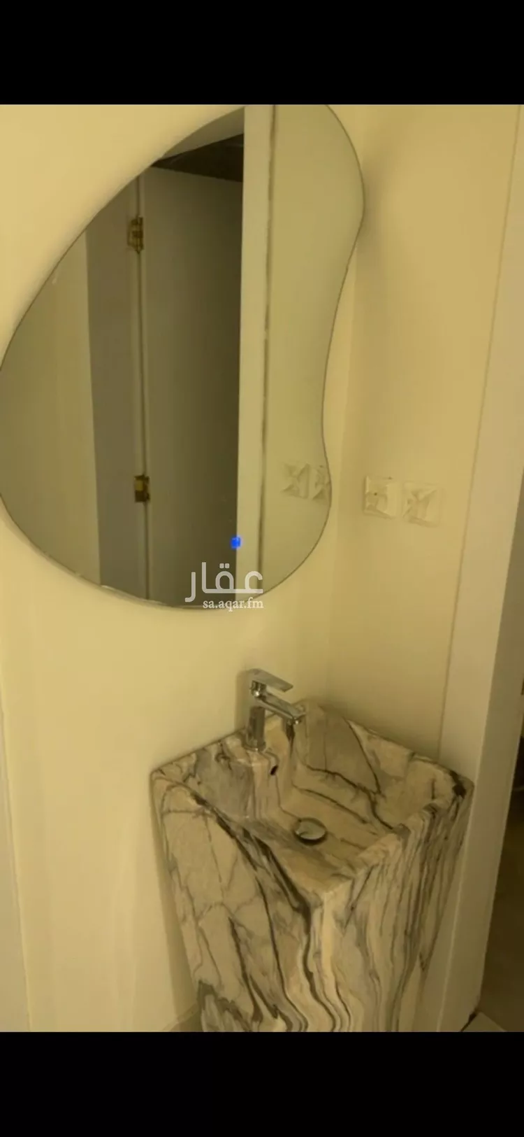 شقة للإيجار في شارع قتادة بن النعمان, حي ظهرة البديعة, مدينة الرياض, منطقة الرياض صورة 2