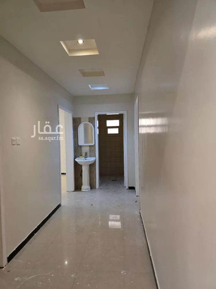 شقة للإيجار في شارع عبدالغني مشرف, حي العوالي, مدينة الرياض, منطقة الرياض صورة 2