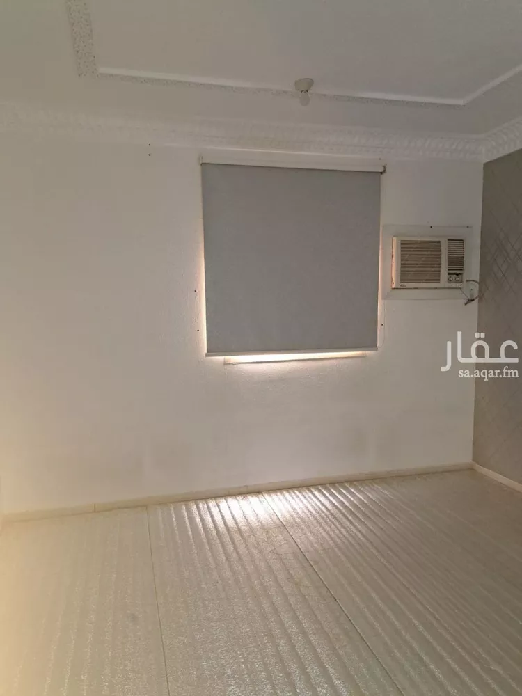 شقة للإيجار في شارع رقم 101, حي الجنادرية, مدينة الرياض, منطقة الرياض صورة 2