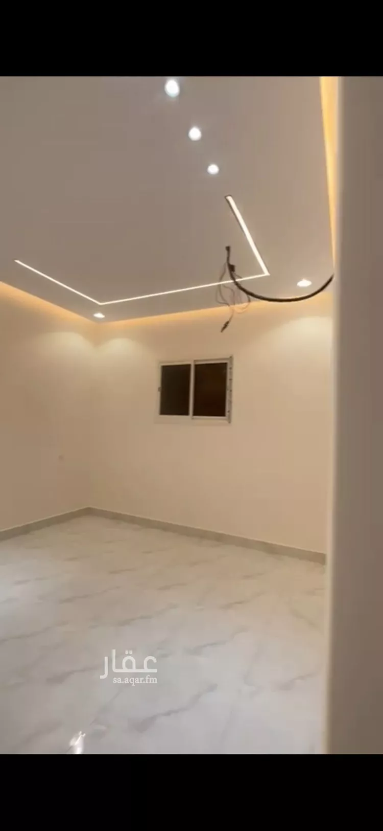 شقة للإيجار في شارع وعله, حي ظهرة لبن, مدينة الرياض, منطقة الرياض صورة 2