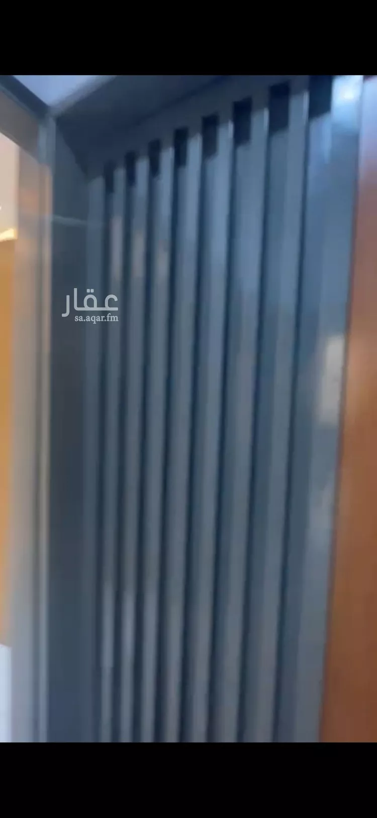 شقة للإيجار في شارع وعله, حي ظهرة لبن, مدينة الرياض, منطقة الرياض صورة 4