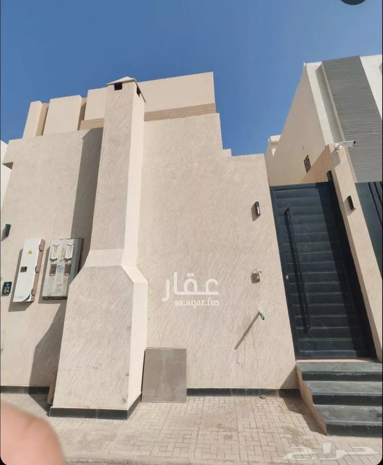 شقة للإيجار في شارع عبدالغني مشرف, حي العوالي, مدينة الرياض, منطقة الرياض