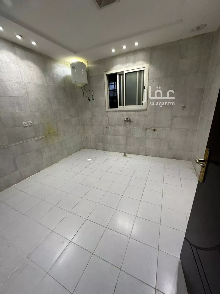 شقة للإيجار في شارع خالد بن زهير الهذلي, حي بدر, مدينة الرياض, منطقة الرياض