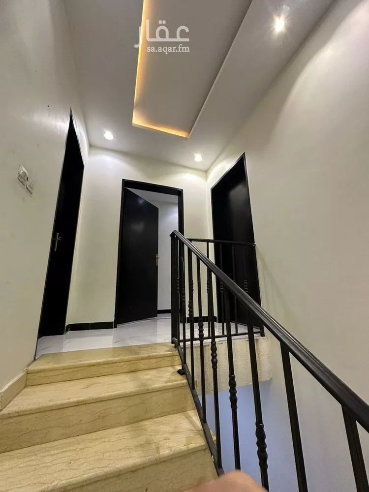 Apartment for Rent in Riyadh Badr صورة 5